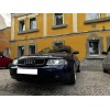 Audi A4 B5